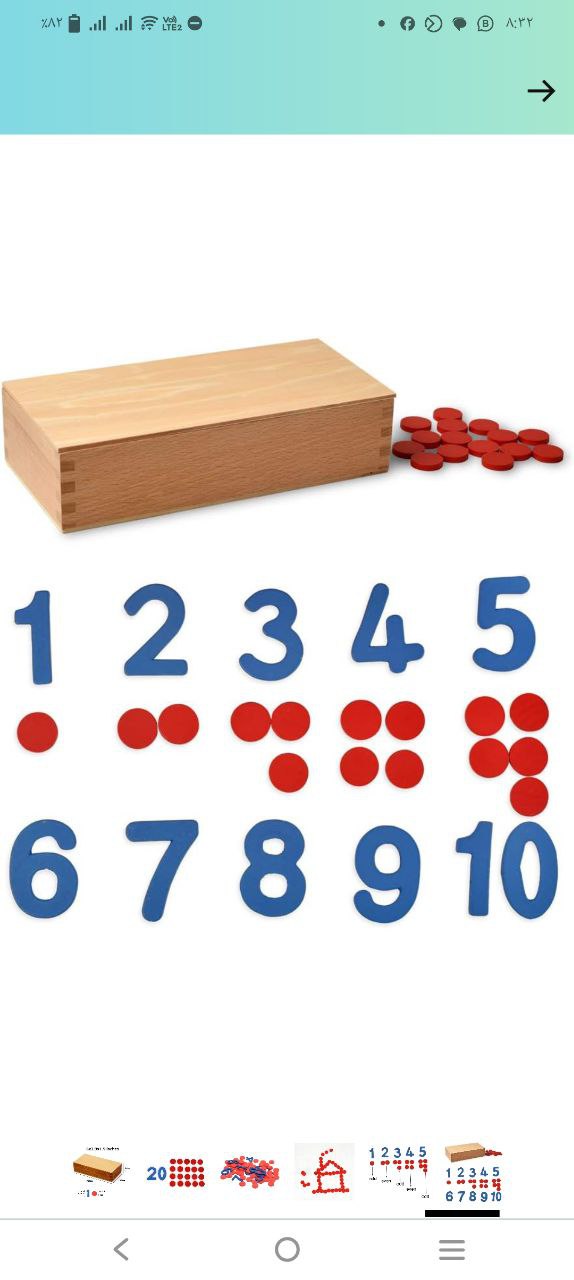 الاعداد الزوجية و الفردية